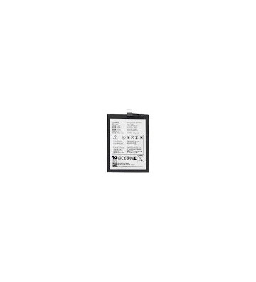 Batería de reemplazo TLP049FA / TLP049D7 para TCL 50 XE / TCL 50 5G / TCL 60 XE NXTPAPER