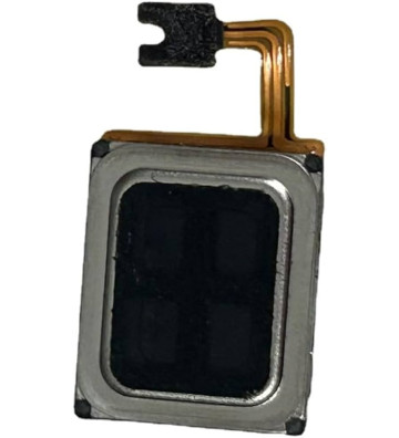 Ear Speaker for TCL 50 XE / TCL 50 5G / TCL 60 XE NXTPAPER