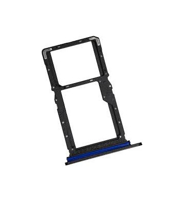Bandeja SIM para TCL 40 XE