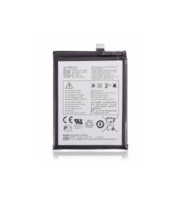 Batterie de remplacement TLP048D7 pour TCL 40 XE / TCL 40 XL
