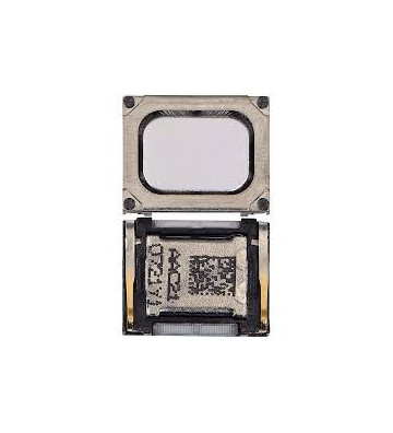 Ear Speaker for TCL 40 XE