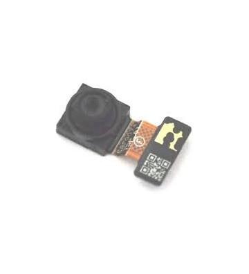 Front Camera for TCL 30 XE 5G