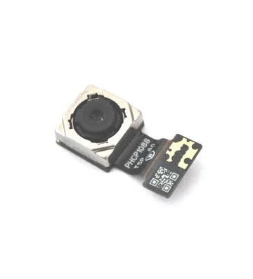 Back Main Camera for TCL 30 XE 5G
