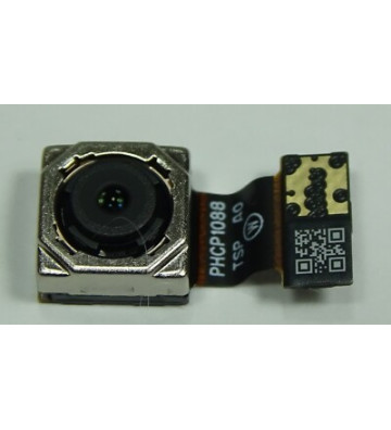 Caméra arrière de profondeur (Depth) pour TCL 30 XE 5G