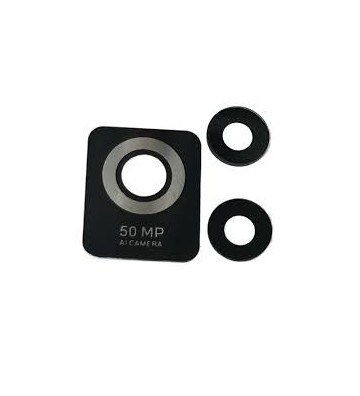 Camera Lens for TCL 30 XE 5G