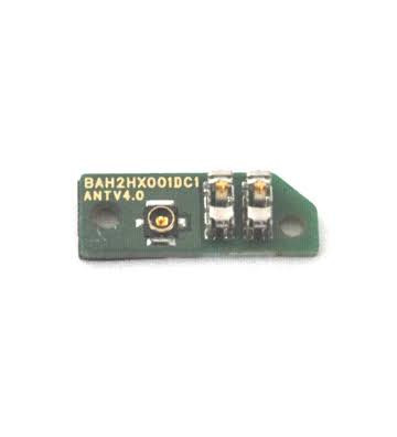 Placa de antena para TCL 30 XE 5G