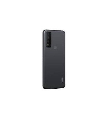 Coque arrière / Couvercle arrière pour TCL 30 XE 5G