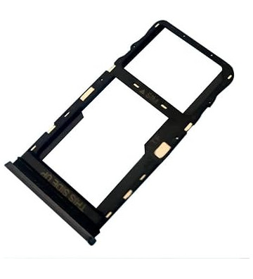 SIM Card Tray for TCL 30 XE 5G