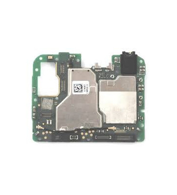 Motherboard for TCL 30 XE 5G (Demo Unit)
