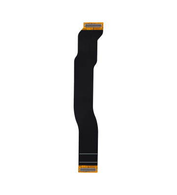 Samsung Galaxy S24 Ultra 5G LCD Flex Cable