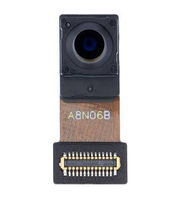 Caméra avant pour Google Pixel 5