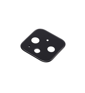 Lentille de caméra arrière pour Google Pixel 5