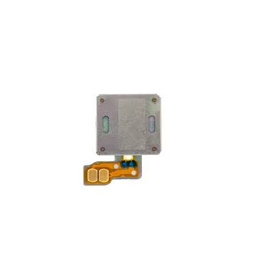 Écouteur interne (Ear Speaker) pour Google Pixel 5