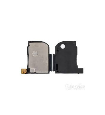 Loud Speaker for Google Pixel 5