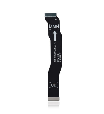 Samsung Galaxy S24 Ultra 5G LCD Flex Cable
