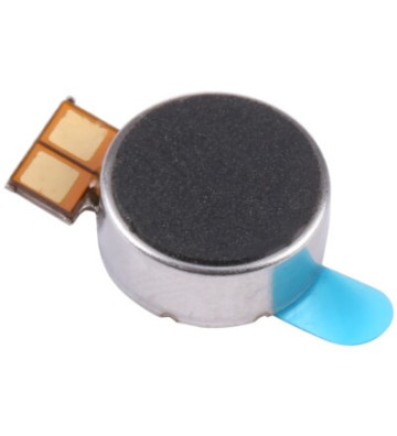 Vibreur / Moteur de vibration pour Google Pixel 3a / 3a XL / 4A / 4A 5G / 6A / 7A / 8A / 9A