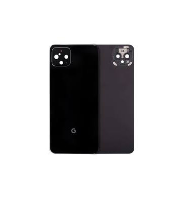 Back Battery Cover for Google Pixel 4