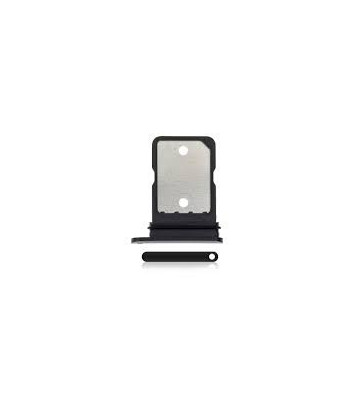 Bandeja SIM para Google Pixel 4