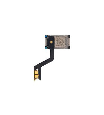Écouteur interne (Ear Speaker) pour Google Pixel 4