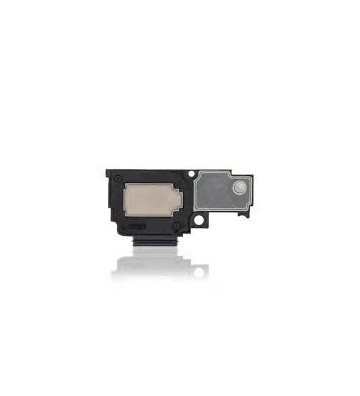 Altavoz externo para Google Pixel 4