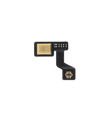 Cable Flex de micrófono para Google Pixel 4