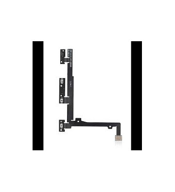 Cable Flex de encendido + volumen para Google Pixel 4