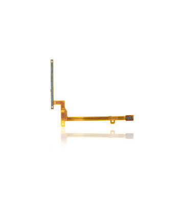 Cable Flex de sensores para Google Pixel 4
