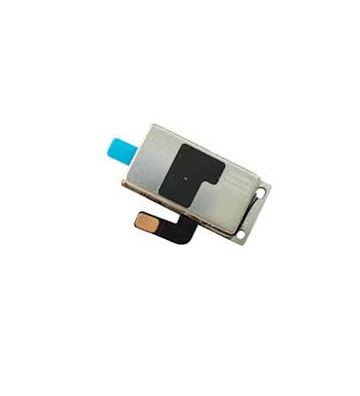 Vibrador / Motor de vibración para Google Pixel 4 / Pixel 4 XL