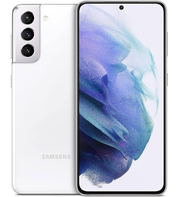 GSM Mzyene : SAMSUNG Galaxy S21 5G
