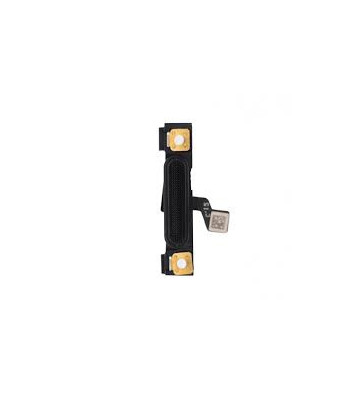 Nappe microphone avec grille de protection (Mic Flex with Mesh) pour Google Pixel 4