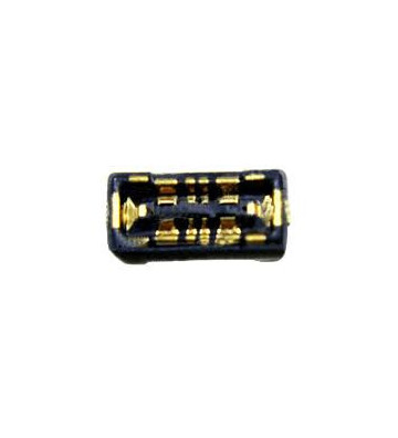 Conector FPC de batería para Google Pixel 4 / Pixel 4 XL