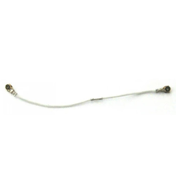 Antenna Flex Cable for Google Pixel 4