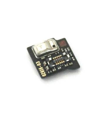 Connecteur carte fille (Sub Board Connector) pour Google Pixel 4