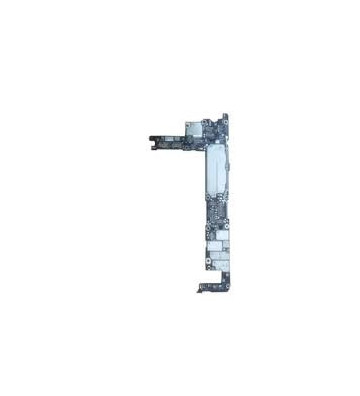 Motherboard for Google Pixel 4 – Not Power On (For Parts / Repair)