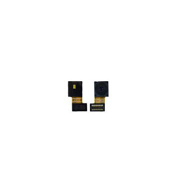 Caméra avant pour LG Velvet / LG G9 ThinQ G900EM G900EMW G900N