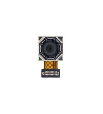 Cámara trasera principal (Grande) para LG Velvet / LG G9 ThinQ G900EM G900EMW G900N G900QM G900VM