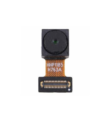 Back Secondary Camera (Small) for LG Velvet / LG G9 ThinQ G900EM G900EMW G900N G900QM G900VM