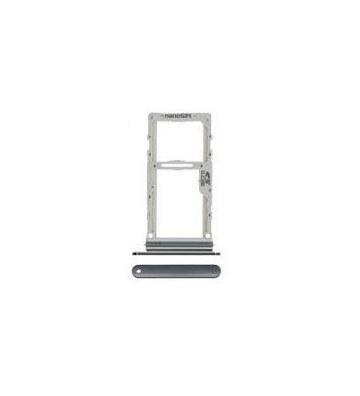 SIM Tray for LG Velvet / LG G9 ThinQ G900EM G900EMW G900N