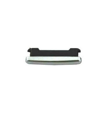 Google Assistant Button for LG Velvet / LG G9 ThinQ G900EM G900EMW G900N