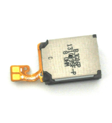 Écouteur interne (Ear Speaker) pour LG Velvet / LG G9 ThinQ G900EM G900EMW G900N