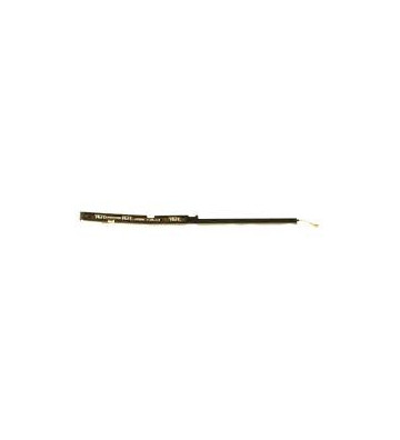Nappe Volume (Volume Flex Cable) pour LG Velvet / LG G9 ThinQ G900EM G900EMW G900N G900QM G900VM