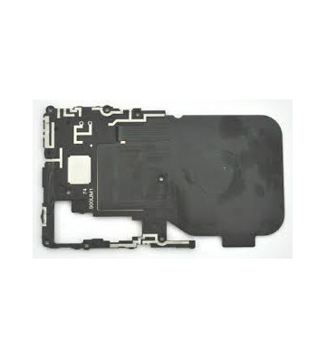 Nappe NFC + Recharge sans fil (NFC Wireless Charging Flex) pour LG Velvet / LG G9 ThinQ G900EM G900EMW G900N