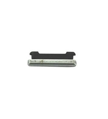Boutons latéraux Power + Volume pour LG Velvet / LG G9 ThinQ G900EM G900EMW G900N