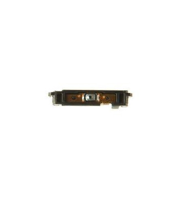 Nappe Power (Power Flex Cable) pour LG Velvet / LG G9 ThinQ G900EM G900EMW G900N G900QM G900VM