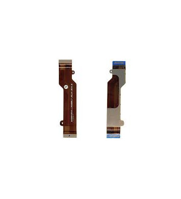 Nappe principale (Main Flex Cable) pour LG Velvet / LG G9 ThinQ G900EM G900EMW G900N