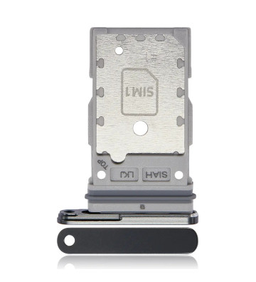 Tiroir carte SIM pour Samsung Galaxy S23 Ultra