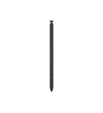 Samsung Galaxy S23 Ultra S918 Stylus Pen – Black