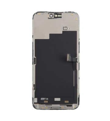 GSM MZYENE: iPhone 15 Pro Max LCD Assembly (TX+)