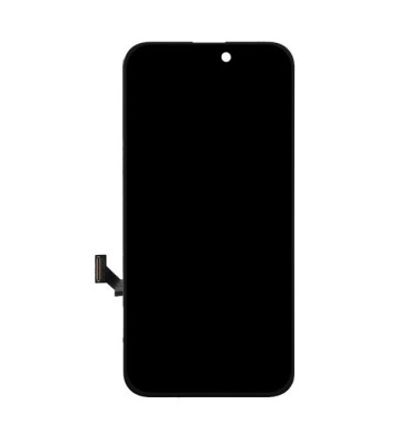 GSM MZYENE: iPhone 15 Pro Max LCD Assembly (TX+)