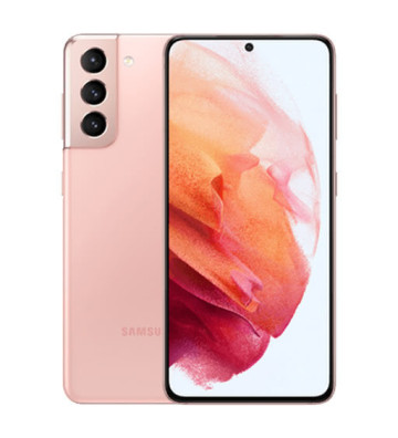 GSM Mzyene : SAMSUNG Galaxy S21 5G